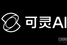 曝快手可灵AI核心骨干王鑫涛离职 或前往另一家大厂【EV扑克官网】
