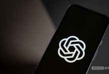 OpenAI回击苹果：真正短板是AI落后 不是机密被窃【EV扑克官网】