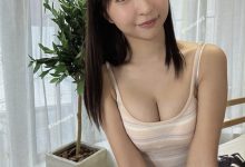 IPZZ-946,「永野䌷」最新作品2026/08/07发布！【EV扑克官网】