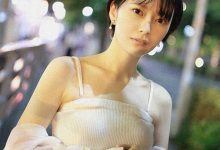 最新推荐！心理系女大生「小松本果」精选作品介绍……【EV扑克官网】