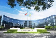 京东方举办前沿显示技术媒体品鉴会 三大技术品牌集中亮相【EV扑克官网】