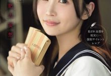 IPZZ-913,「辻未奈」最新作品2026/08/07发布！【EV扑克官网】