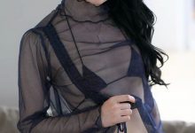 SPJUR-001,山田ゆり(山田百合)最新作品2026/08/07发布！【EV扑克官网】