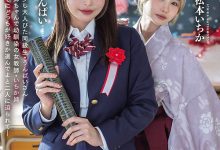 MIDA-790,「うんぱい、松本一香」共演作品2026/09/15发布！【EV扑克官网】