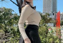 最新推荐！巨乳女房仲「黑木奈美」精选作品介绍……【EV扑克官网】
