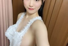 PPPE-436,「三木环奈」最新作品2026/08/14发布！【EV扑克官网】