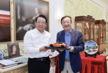 华为&ldquo;境模式&rdquo;的商业确定性被双重验证，超10亿增资+战略持续加码中【EV扑克官网】