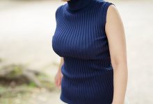 jul-760,美波桃(美波もも)最新作品2021/10/19发布！【EV扑克官网】