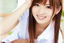 最新推荐！顶级童颜妹系女优《麻仓忧》精选作品介绍……【EV扑克官网】
