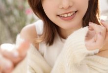最新推荐！暗黑萝莉《永濑唯》精选作品介绍……【EV扑克官网】