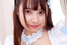最新推荐！「Boin「○○」Box」系列作品介绍……【EV扑克官网】