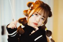 MTALL-071,末広纯(末广纯)最新作品2022/04/12发布！【EV扑克官网】