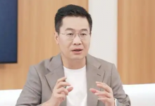 卢伟冰官宣9月3日将直播IFA现场：小米首次参展【EV扑克官网】