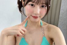 IPZZ-943,爱才莉亚(爱才りあ)最新作品2026/09/04发布！【EV扑克官网】