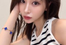 MIDA-760,白石奈美(白石なみ)最新作品2026-10-06发布！【EV扑克官网】