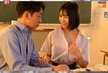 [SNOS-343]这片排在最强女主角之前！ 博多彩叶让老师堕落惹！【EV扑克官网】