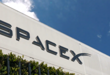 纳斯达克100指数下周一正式调整 SpaceX权重增至2.82%【EV扑克官网】