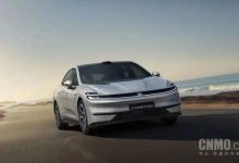 长安董事长朱华荣：已取得L4级Robotaxi测试牌照【EV扑克官网】