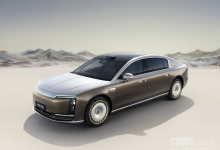 曝尊界上周交付800台！S800典藏与V800进入规模交付【EV扑克官网】