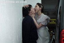 [ACHJ-094]男艺人不准动！爱弓凉（愛弓りょう）要展现究极的骑乘位！【EV扑克官网】