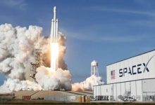 SpaceX计划首次尝试将星舰飞船送入地球轨道 绕六圈【EV扑克官网】