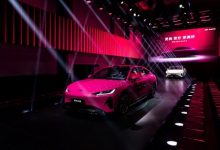 风云A9九月订单突破2万台 交付超七千台 限时权益延续【EV扑克官网】