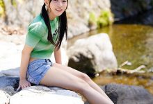 [CAWB-042] 来自日本阿尔卑斯山的天然妹子！天城ねね(天城宁宁)有着超强蚂蚁腰！ …【EV扑克官网】