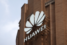 华为高通签多年期广泛许可协议 覆盖5G、AI等领域【EV扑克官网】