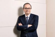 雷诺CEO承诺降价增产 未来5年再投百亿欧元押注电动车【EV扑克官网】