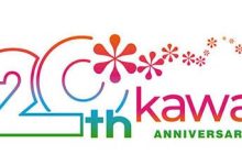 [CAWB-077]可爱社20周年！特级新人今井なつめ(今井夏芽)当贺礼！【EV扑克官网】