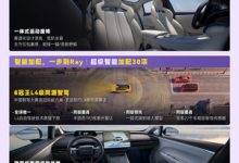 广汽埃安Ray7开启预售 预售价12.88万元起【EV扑克官网】