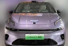 领克20一线销售反馈出炉 800V+激光雷达获用户认可【EV扑克官网】