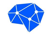 行业唯一！地平线获中国检验检测学会科技奖一等奖【EV扑克官网】