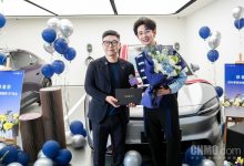赵长江谈直播实测智界R7表现 总体续航达成率为82%【EV扑克官网】