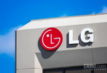LG电子前三季度累计营业利润达4万亿韩元 全事业部盈利【EV扑克官网】
